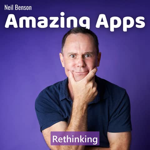 Do We Need to Rethink How We Build Power Platform and Dynamics 365 Apps?