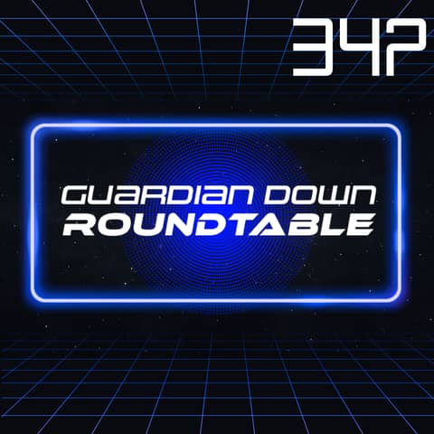 Is Gaming About to Implode? The New Player Base & The Secret to Greatness #347