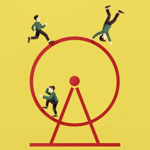 The Power Of Habit Full Book Introduction