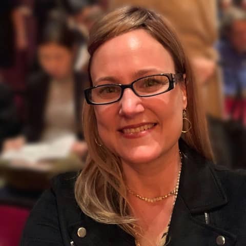 Cultivating a Craftsman Mindset in Continuing Healthcare Education