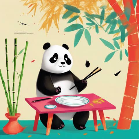 Eats, Shoots & Leaves: An Engaging Audiobook Summary on Punctuation Mastery