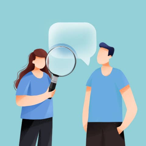 Never Split the Difference Book Analysis and Summary