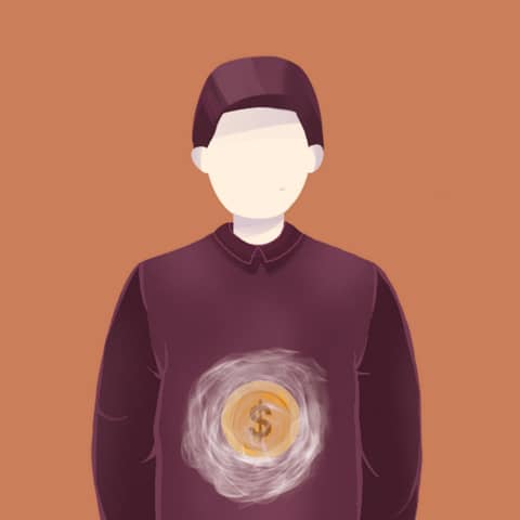 Unleashing Abundance: The Essence of The Soul of Money