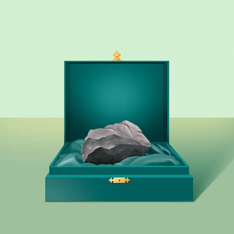 Predictably Irrational: Unlocking Human Behavior