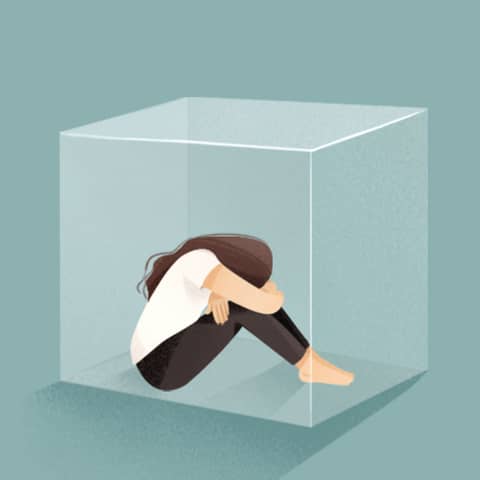 Leadership and Self-Deception: Unlocking Potential and Driving Success