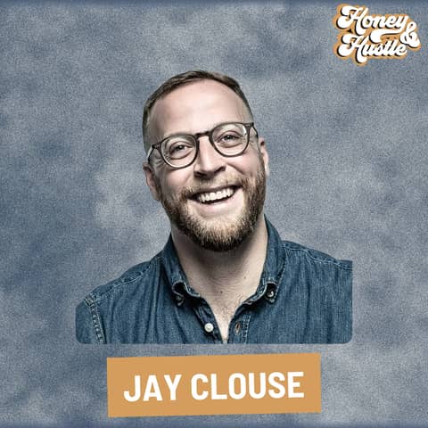 The Economics of Connection