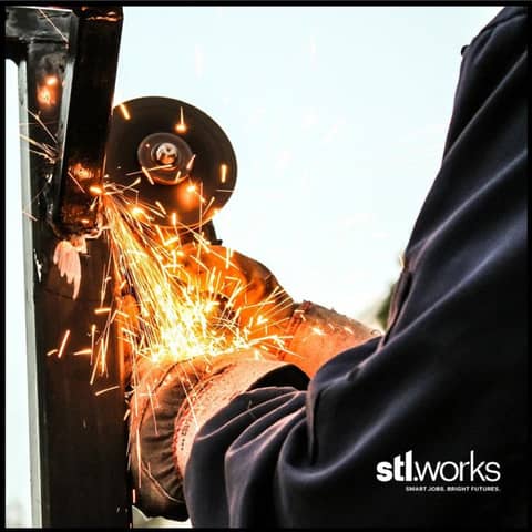 STLworks: Workforce Development Collaborative-Learn and Earn