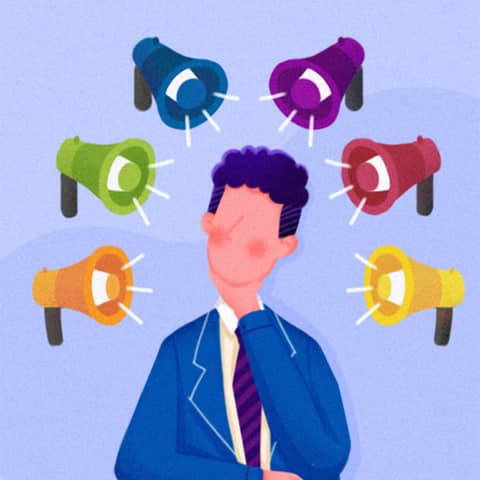 Influence: The Psychology of Persuasion