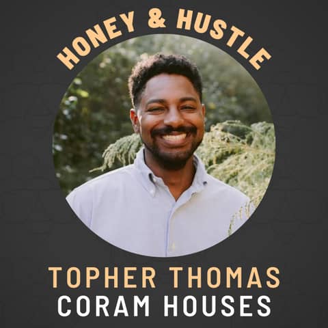 Divest, Invest, and Mutual Aid | Affordable Housing Development