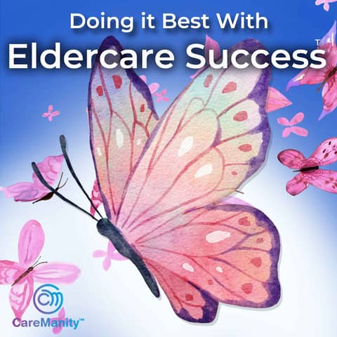 Hospice Care Decisions: Making the Tough Calls In the Beginning (Part 1)