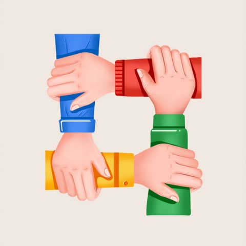 Work Rules: Transforming Workplaces for Success