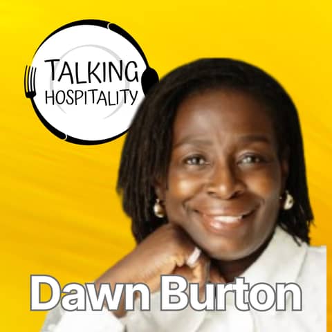 What’s Driving the Rise of Caribbean Cuisine in the UK?