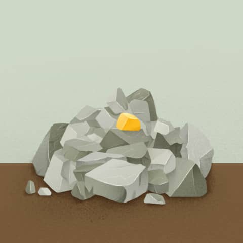 Mastering Your Skills: So Good They Can't Ignore You