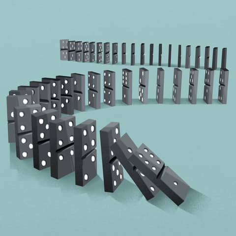 Meltdown: Exploring Potential Solutions