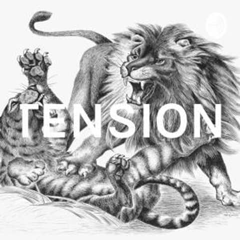 Tension