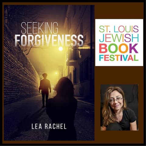 Seeking Forgiveness: The Unique Struggles of Interracial Adoption