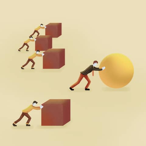 Innovation and Entrepreneurship Free Book: Unleashing Your Creative Potential