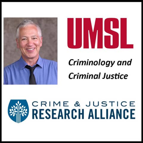 The Ferguson Effect, Crime, and Thoughts on What to Do from a Researcher