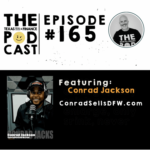 Surviving the Real Estate Market 2025: Strategies for Realtors