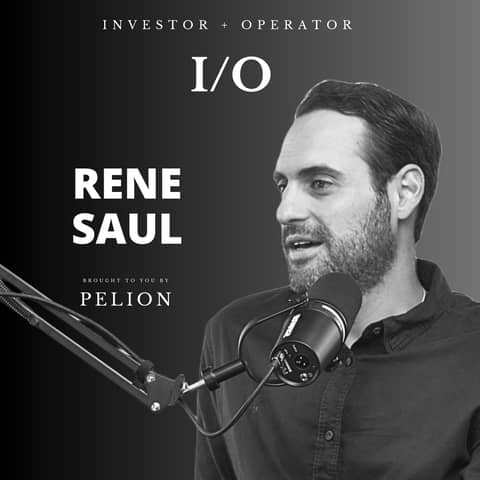 Kapital: The Future of Latin-American Banking With Mexico’s Best Startup