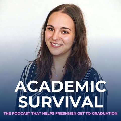 International Insights: Sarah Jung's CBYX Experience from Germany to Las Vegas