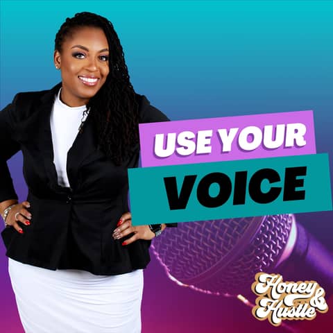 Gain the Confidence to Overcome Your Fear of Public Speaking at Work