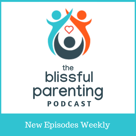 How to Get High-Ticket Clients With Organic Traffic