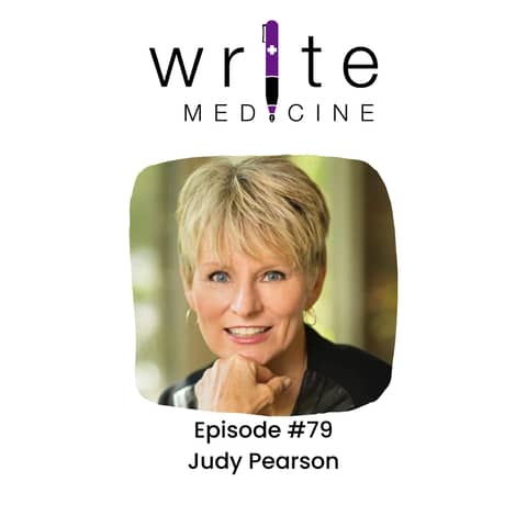 From Inspiration to Innovation: Mary Lasker and the Birth of the American Cancer Society