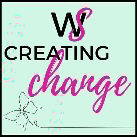 A Roadmap to Change: Diversity, Inclusion, and Women in Wealth Management