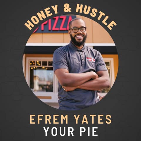 Strong Community Relationships are Key to Business Success