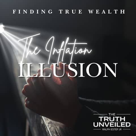 From Inflation to Inspiration: A New Perspective with Ralph