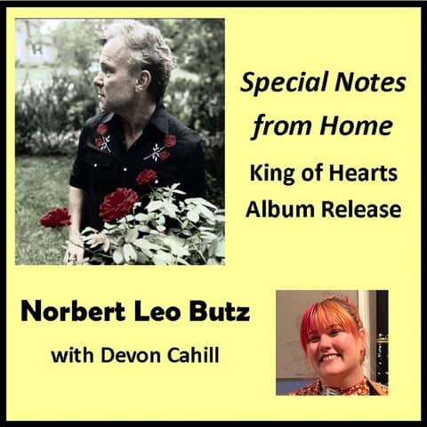 Jazzy Folk Music with a Country Twist - Folk Song Soul Style - Folkiness, Greasy Honky Tonk with a Little Jazz: You Decide