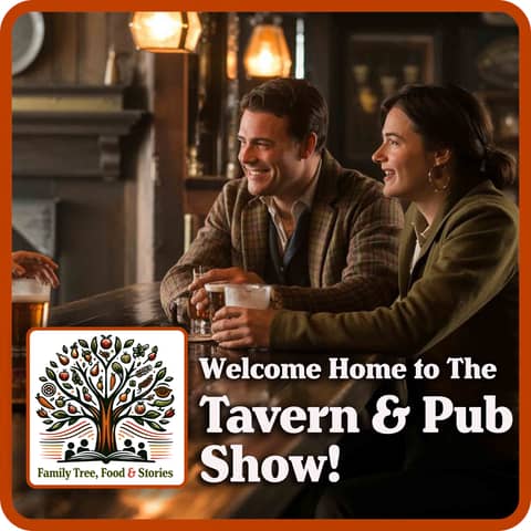 Fascinating History of Bars and Pubs: From Ancient Taverns to Modern Social Hangouts