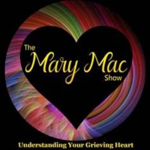 New Year | New You 2024