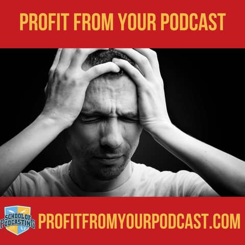 Two Monetization Strategies That Aren't Worth The Customer Causing Headaches