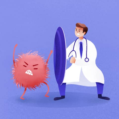 Anticancer Free Book: A Revolutionary Guide to Cancer Prevention