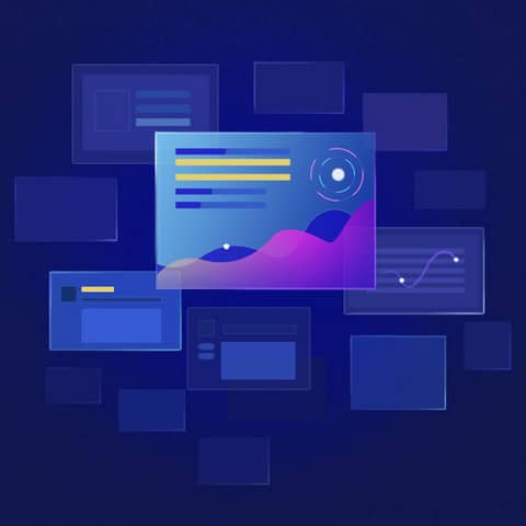 The Information：Unraveling the Secrets of Knowledge