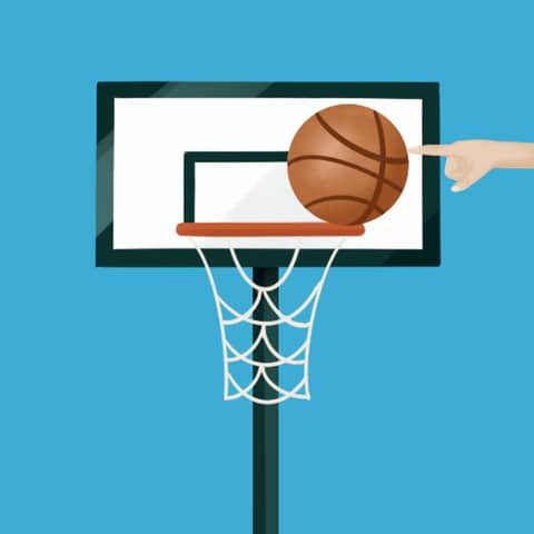 Nudge: Unleashing the Power of Choice