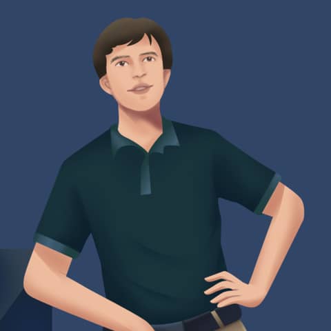 The Last Lecture: Inspiring Lessons for Living Our Best Life