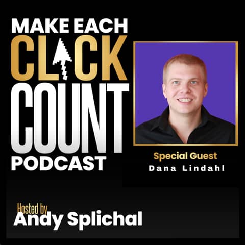 Secrets to Landing Top Podcast Interviews & Growing Your Brand with Dana Lindahl