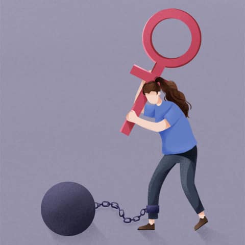 Hood Feminism: Empowering Marginalized Communities