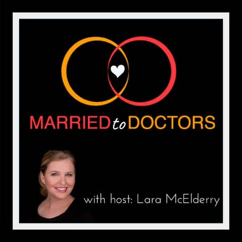 Married to Doctors