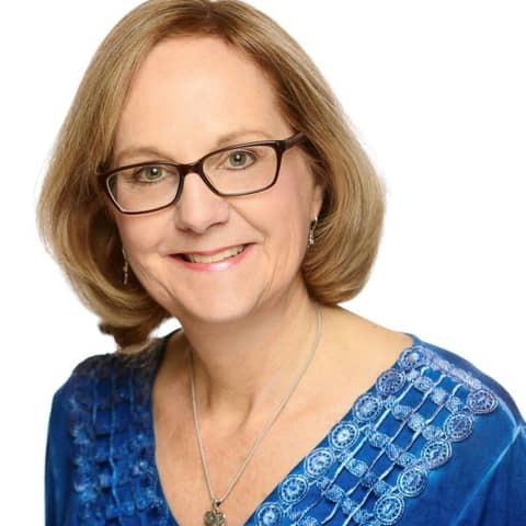 Corralling Content for Multimodal Continuing Healthcare Education