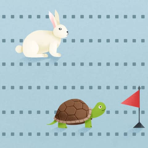 Late Bloomers: Uncovering the Hidden Potential of Success