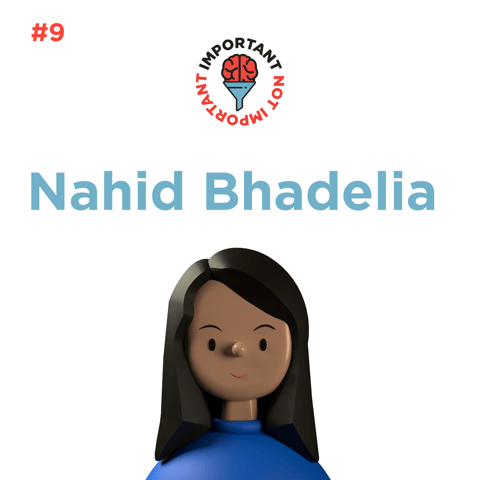 #9: How do we stay safe from infectious disease (zombies)?