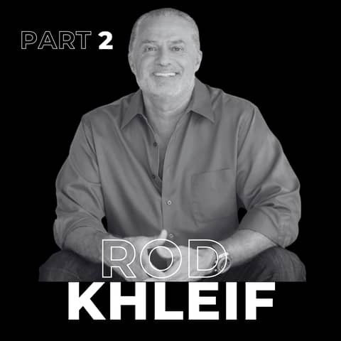 74. From House Hacking to Mindset Mastery: Advanced Real Estate Investment Strategies