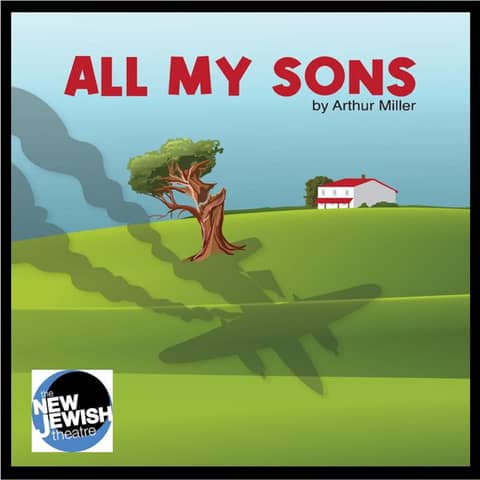 From Script to Stage: The Journey of Theatrical Creation