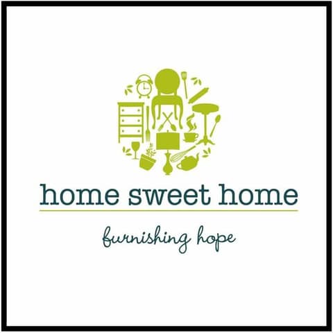 Home Sweet Home: Furnishing Hope, Pride, & Stability for Those Transitioning Out of Homelessness