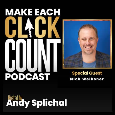 Ways To Maximize Your Valuation When Selling A Business With Nick Weiksner