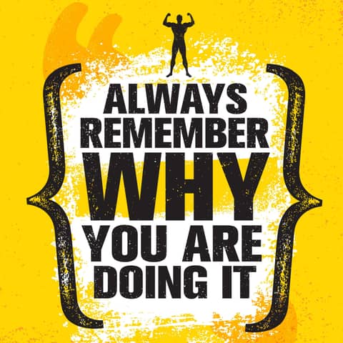 Why do we even back up?  (Backup to Basics Series)